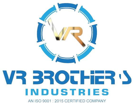 vrbrotherindustries